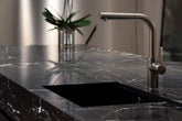 Niagara Neolith Neolith - Zicana Boutique - 2